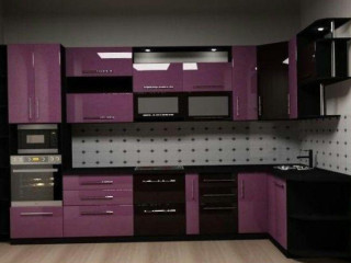 El Prince Resturant