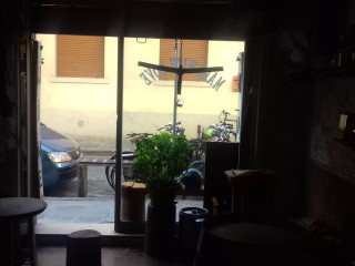 Il Gusto E L'uva