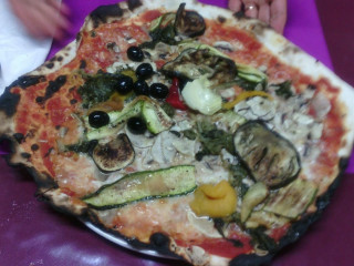 Pizza Express