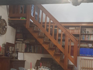 Agriturismo La Sognata