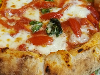 Don Pasquale