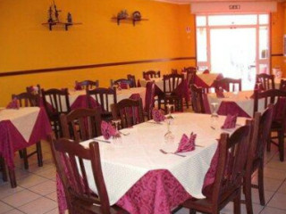 Pizzeria I Tre Gigli
