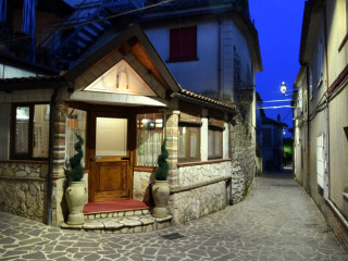 La Bottega