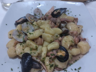 Querciolaie Dei Ricci