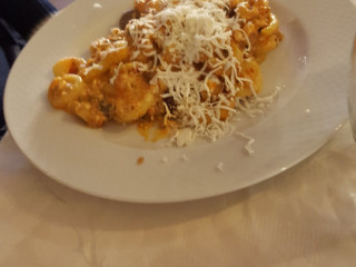 Biroccio