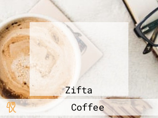 قاعه وكافيه هوليوود