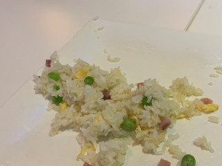 Kioto Sushi Ispra