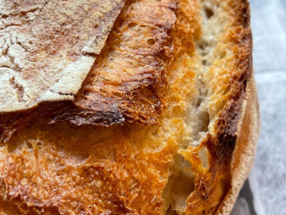 Panificio Frusconi