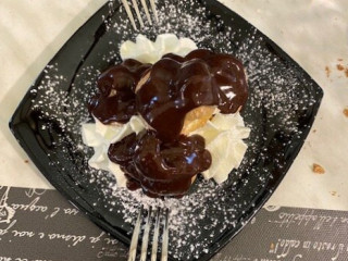 Trattoria Da Emy