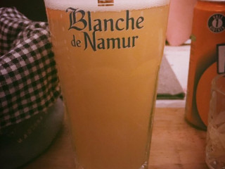 Nardis Café