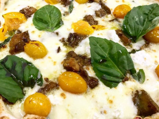 Pizza E Core