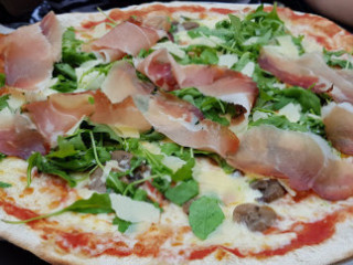 Pizzanet