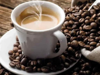 مطعم وكافيه Moka موكا