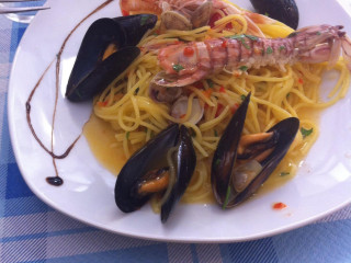 Molise Da Mare