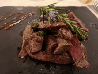 La Collina