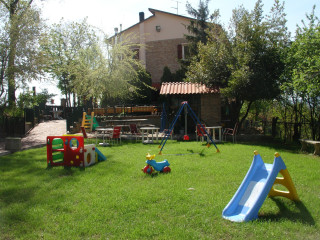 Ca' Isotta