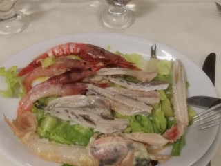 Le Baronie Turismo Rurale