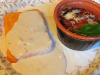 Canton Del Vin Bon