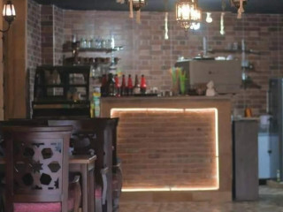 View And Cafe