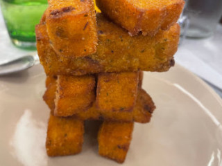 Trattoria Stefani