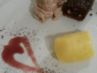Locanda Brich E Bass