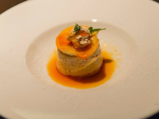 La Lampara