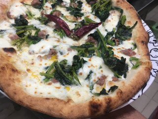 A' Piazzett