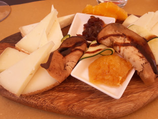 Chigianartcafé