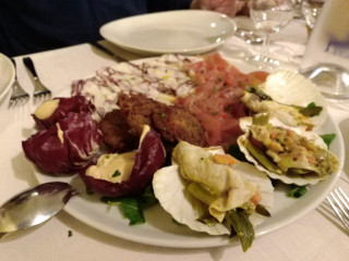 Il Giglio