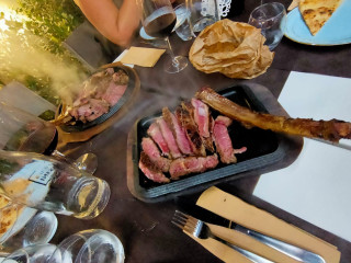 Alto Mare_restaurant&loungebar_ Casalabate