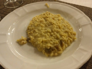 Pinin