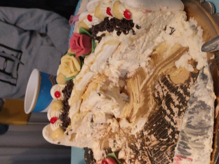 Pasticceria La Tentazione
