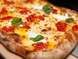 Pizzeria Fainottu