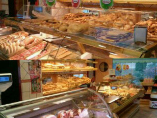 Panificio Pasticceria Salumi Di Piccolo Roberto E Stefania