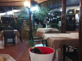 Da Bernardo