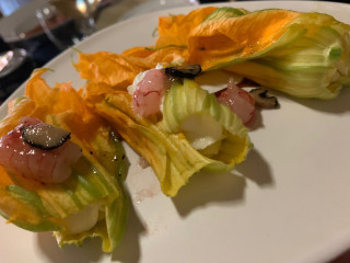 Moe Sushi