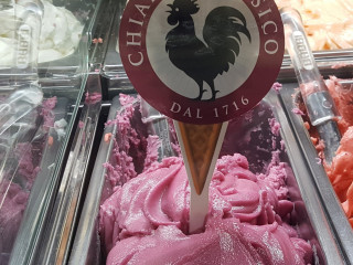Lo Sdrucciolo