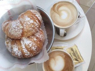 Pasticceria Milky