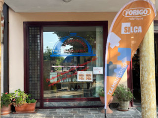 Polleria Rosticceria Anna E Cristian