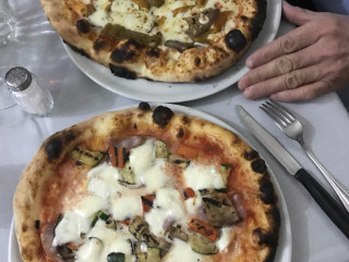 L'ancora