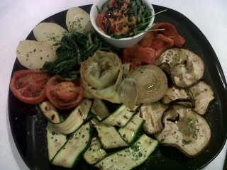 Mangiafuoco