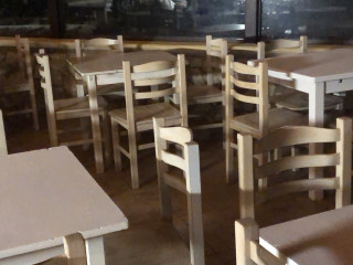 Pizzeria New Pegaso Di Saccone Rosa