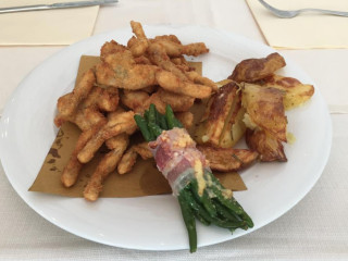Leccomilano