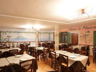 Palapizza Di Enrico Di Pietro