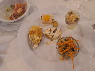 Le Cese