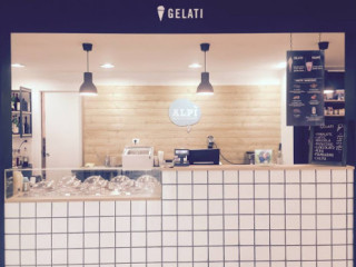 Gourmall