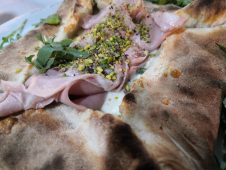 Pizzeria Panineria Campanella