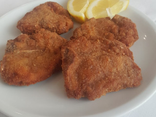 Montelusino
