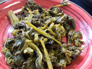 Trattoria Pizzeria Da Maria