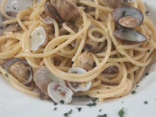 La Marinara